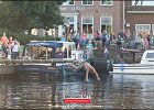 130814 Boeg Gijs (21)